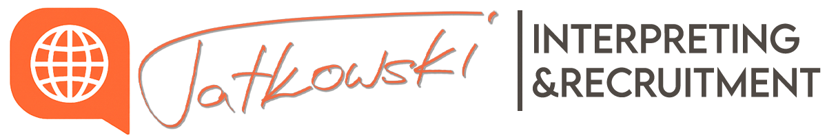 Tatkowski Interpreting & Recruitment